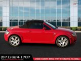 Used 2005 Audi TT 1.8T image 6