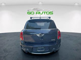 Used 2011 MINI Cooper Countryman S image 5
