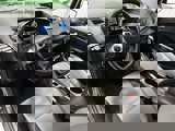 Used 2017 Ford C-MAX SE image 3