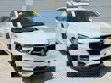 Used 2018 Buick Enclave Premium w/ Trailering Package image 2