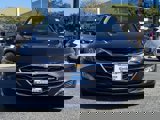 Used 2023 Chevrolet Malibu LT image 5