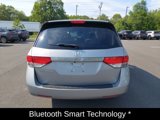 Used 2016 Honda Odyssey EX-L image 4