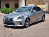 Used 2019 Lexus IS 300 AWD image 3
