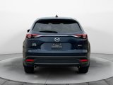 Certified 2021 MAZDA CX-9 Touring w/ Touring Premium Package image 6
