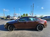 Used 2013 Chrysler 200 LX image 5
