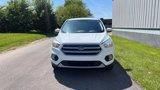 Used 2017 Ford Escape SE image 3