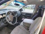 Used 2007 Dodge Ram 1500 Truck SLT w/ Quad Cab Big Horn Value Group image 2