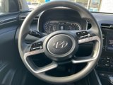 Used 2024 Hyundai Tucson SEL image 3
