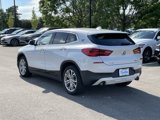 Used 2019 BMW X2 xDrive28i w/ Convenience Package image 3