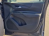 Certified 2023 Chevrolet Equinox LT image 5
