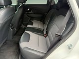 Used 2022 Kia Niro EX w/ Cold Weather Package image 4