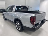 Used 2019 Honda Ridgeline RTL image 5
