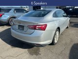 Used 2020 Chevrolet Malibu LT image 6