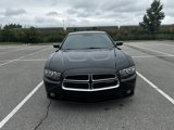 Used 2012 Dodge Charger SXT Plus image 2