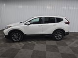 Used 2022 Honda CR-V EX image 5