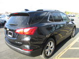 Used 2018 Chevrolet Equinox Premier image 5