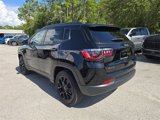 New 2025 Jeep Compass Latitude w/ Altitude Special Edition image 4