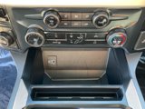 Used 2023 Ford F250 XLT image 3