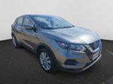 Used 2021 Nissan Rogue Sport S image 3