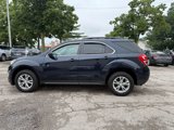 Used 2017 Chevrolet Equinox LT w/ Convenience Package image 4