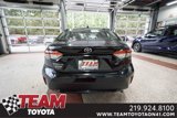Used 2022 Toyota Corolla LE image 3