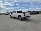 New 2025 Chevrolet Silverado 1500 LT w/ Z71 Off-Road Package image 3