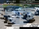 Used 2008 Toyota 4Runner SR5 image 2