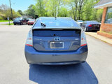 Used 2010 Toyota Prius Two image 4