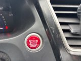 Used 2014 Honda Civic EX image 4