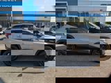 New 2025 Chevrolet Trax ACTIV w/ Driver Confidence Package image 2