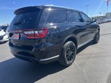 Used 2022 Dodge Durango SXT image 5