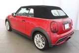 Certified 2023 MINI Cooper S image 3