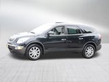 Used 2012 Buick Enclave Leather image 3