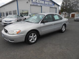 Used 2007 Ford Taurus SE image 5