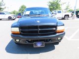Used 2003 Dodge Dakota R/T image 2