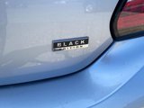 New 2024 Mitsubishi Mirage image 5