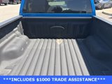 Used 2023 Ford Ranger XLT w/ Equipment Group 301A Mid image 5