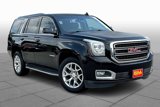 Used 2015 GMC Yukon SLT w/ Open Road Package image 2
