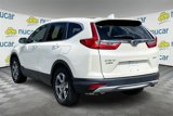 Used 2018 Honda CR-V EX image 4