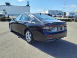 Used 2024 Honda Accord LX image 3