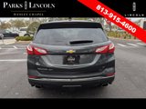 Used 2019 Chevrolet Equinox LT image 5
