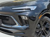 New 2025 Buick Encore GX Sport Touring image 3
