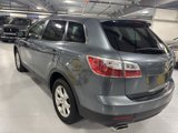Used 2011 MAZDA CX-9 Sport image 4