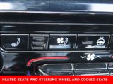 Used 2022 Jeep Grand Cherokee Trailhawk image 5
