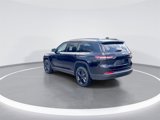 Used 2023 Jeep Grand Cherokee L Limited w/ Black Appearance Package image 5