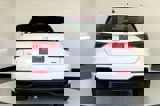 Certified 2023 Audi Q3 2.0T Premium Plus w/ Premium Plus Package image 4