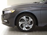 Used 2020 Honda Accord EX image 4