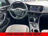 Used 2021 Volkswagen Jetta R-Line w/ R-Line Cold Weather Package image 2