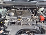 Used 2020 Toyota RAV4 Adventure image 3