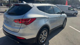 Used 2016 Hyundai Santa Fe Sport 2.0T image 5